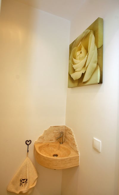 Luxury Villa Photo #28