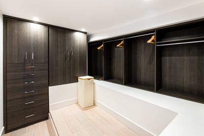 Luxury Villa Photo #54