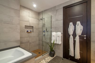 Luxury Villa Photo #54