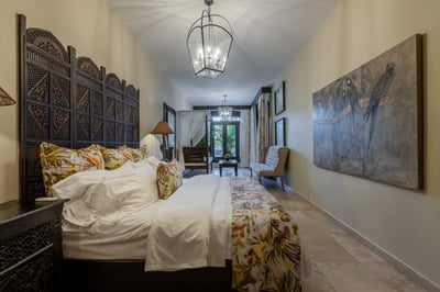 Luxury Villa Photo #51