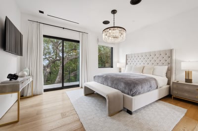 Luxury Villa Photo #51