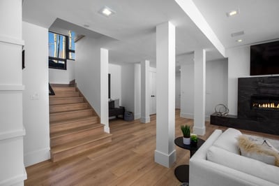 Luxury Villa Photo #25