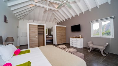 Luxury Villa Photo #47
