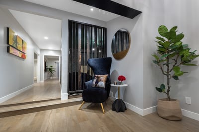 Luxury Villa Photo #10