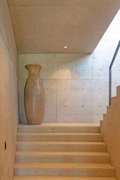 Luxury Villa Photo #18