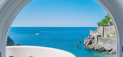 Luxury Villa Photo #11