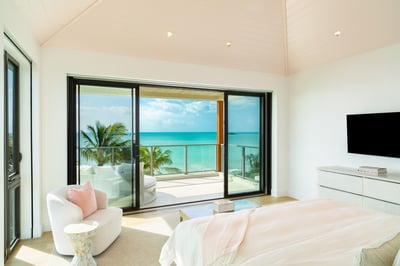 Luxury Villa Photo #51