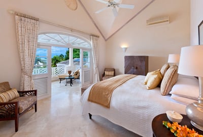 Luxury Villa Photo #12