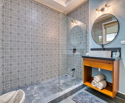 Luxury Villa Photo #76