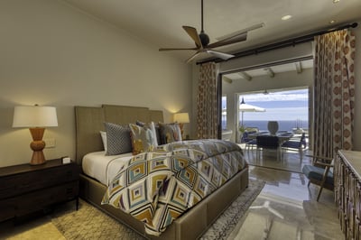 Luxury Villa Photo #51