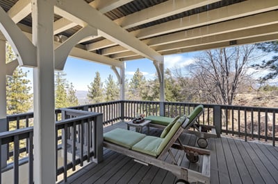 Luxury Villa Photo #46