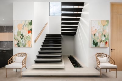 Luxury Villa Photo #25
