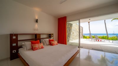 Luxury Villa Photo #29