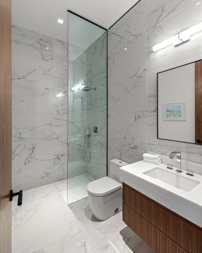 Luxury Villa Photo #37