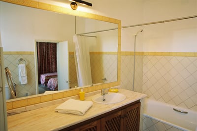 Luxury Villa Photo #24