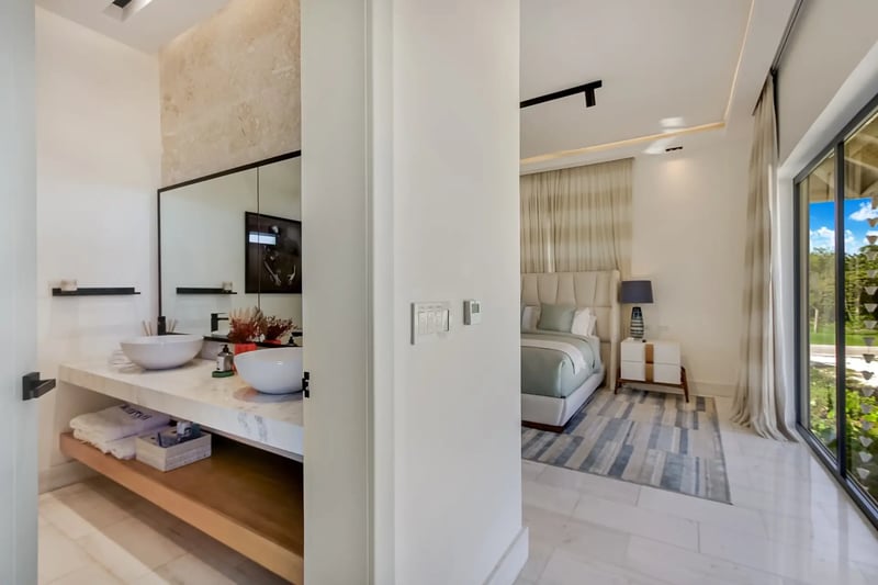 Casa Celestia