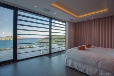 Luxury Villa Photo #27
