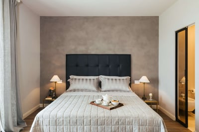 Luxury Villa Photo #17