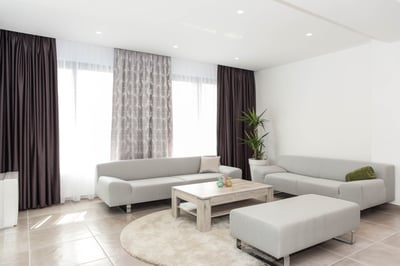 Luxury Villa Photo #18