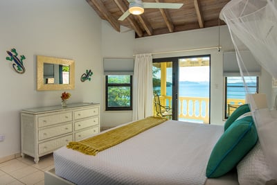 Luxury Villa Photo #7