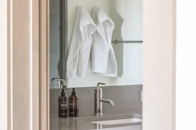 Luxury Villa Photo #32