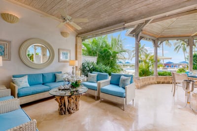 Gibbes,Emerald Beach 3 | Ixoria