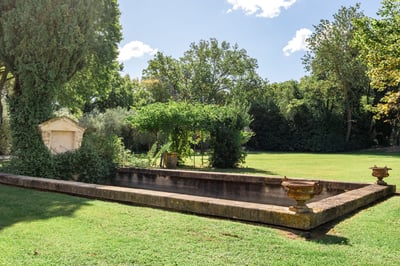 Luxury Villa Photo #7