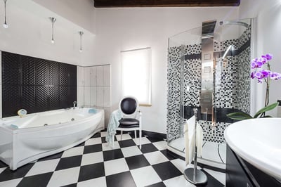 Luxury Villa Photo #31