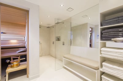 Luxury Villa Photo #38