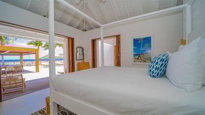 Luxury Villa Photo #79