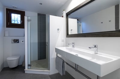 Luxury Villa Photo #23