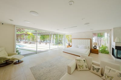 Luxury Villa Photo #67