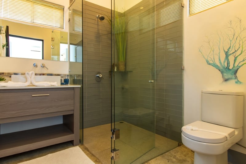 Cocoon Luxury Estate