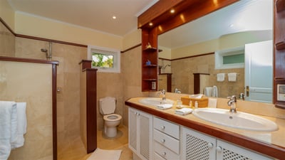 Luxury Villa Photo #48