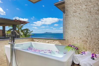 Luxury Villa Photo #43