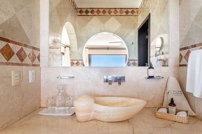 Luxury Villa Photo #61