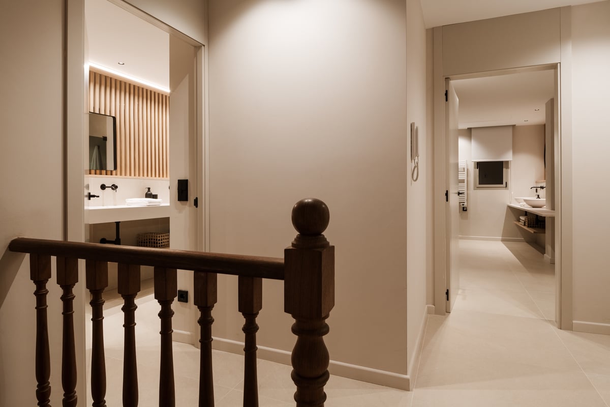Villa Hosefina