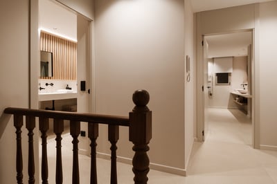 Luxury Villa Photo #39