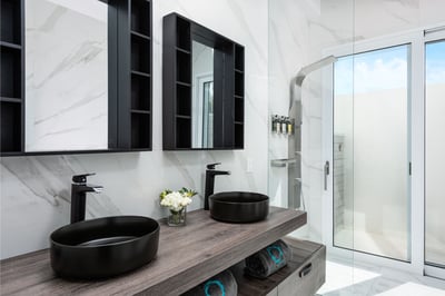 Luxury Villa Photo #21