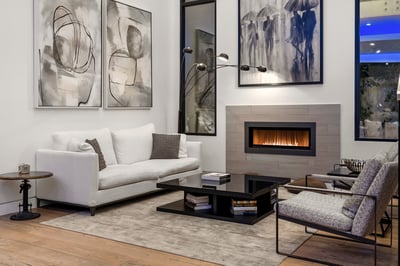 Luxury Villa Photo #18