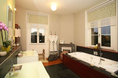 Luxury Villa Photo #23