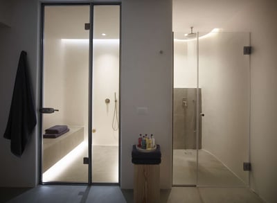 Luxury Villa Photo #98