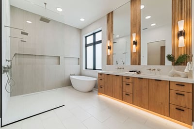 Luxury Villa Photo #62