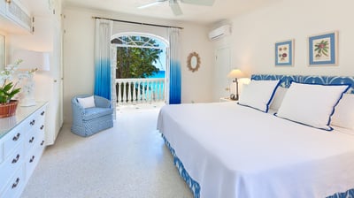 Luxury Villa Photo #42