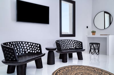 Luxury Villa Photo #14
