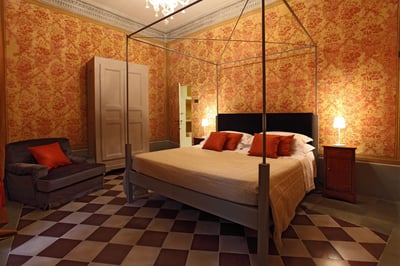 Luxury Villa Photo #32