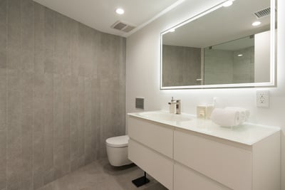 Luxury Villa Photo #56