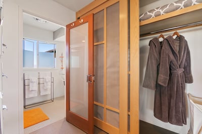 Luxury Villa Photo #28