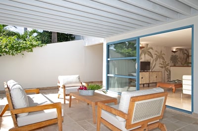 Luxury Villa Photo #33