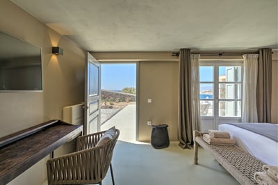 Luxury Villa Photo #51
